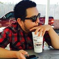 Photo of Jose R.