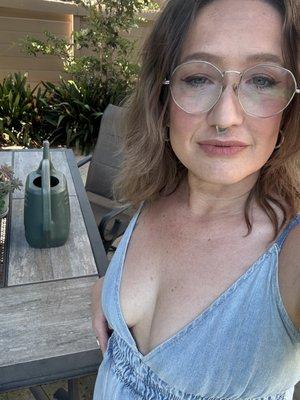 Photo of Rosie S.