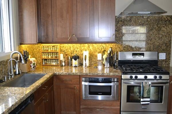 photo of Relais In LA B.