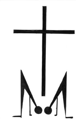 Photo of Preacher C.