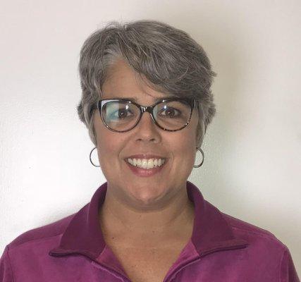 Photo of Diana C H.
