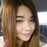 Photo of Uyen Ly Phuong H.