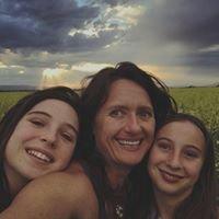 photo of Jeannine H.