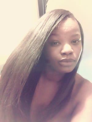 Photo of Tanisha M.