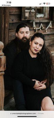 Photo of Brandi L.