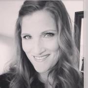 photo of Michelle U.