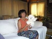 photo of Earldene G.