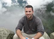 photo of christopher F.