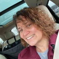 photo of Laura K.