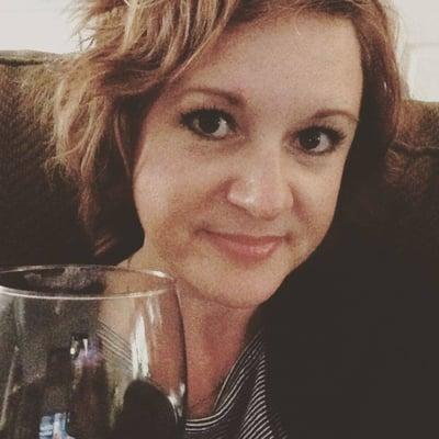 photo of Michelle D.