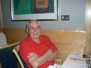 Photo of Tom L.