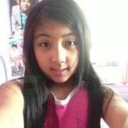 Photo of Thea T.
