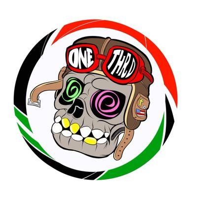 photo of TokyoThirteen A.