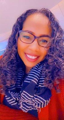 photo of Cassandra A.