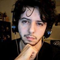 photo of Mauricio P.