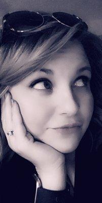 Photo of Nicole R.