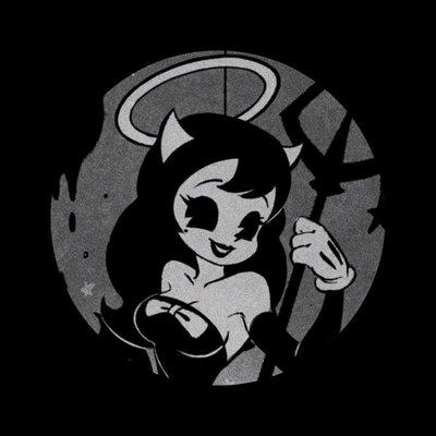 Photo of veronica