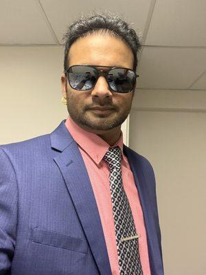 photo of Lakhwinder's S.