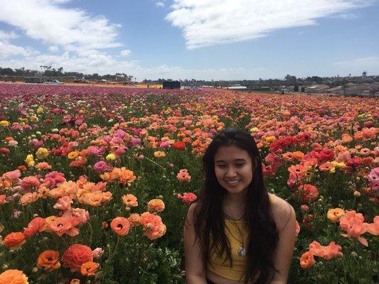 Photo of Katelyn A.