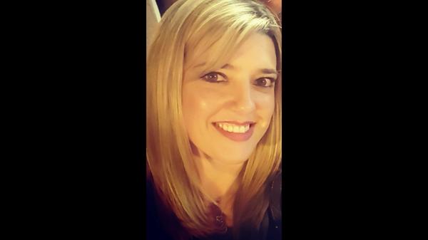 Photo of Brittany T.