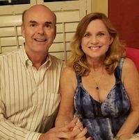 Photo of Cathie M.