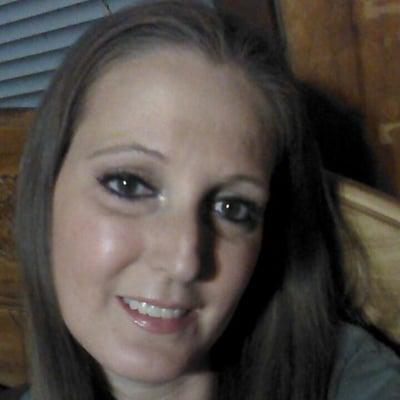 Photo of Tina M.
