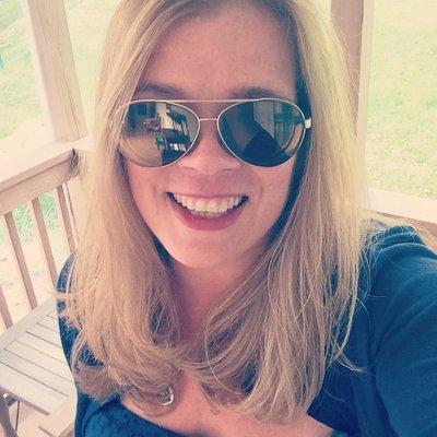 Photo of Tanya S.