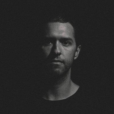 photo of Jonathan H.