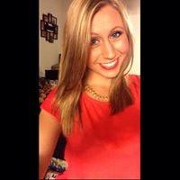 Photo of Amanda P.