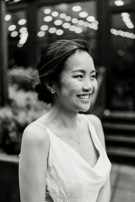 Photo of May C.