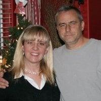Photo of Angela T.