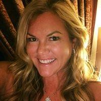 photo of Elizabeth S.