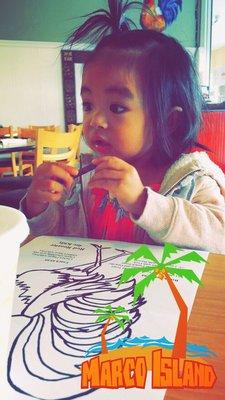 Photo of Sunmelvic B.