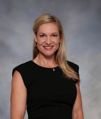 Photo of Megan M.