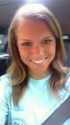 Photo of Katie D.