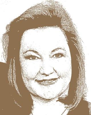 Photo of Janne Z.