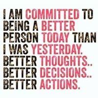 photo of Adrienne U.