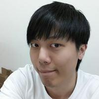 Photo of Xinrong Z.
