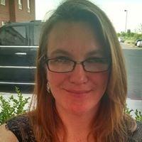 photo of Cheri K.