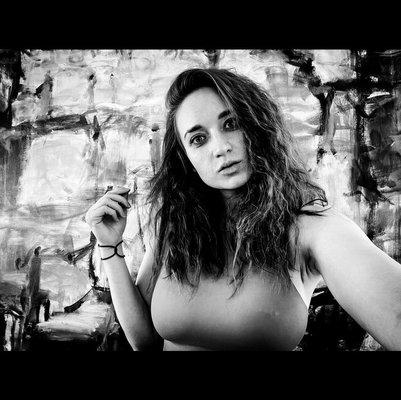Photo of Skye J.