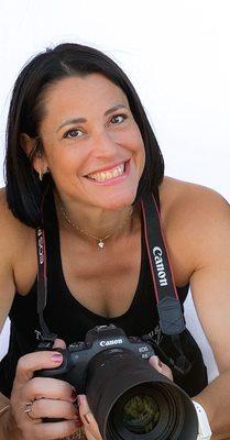 Photo of Jodi F.