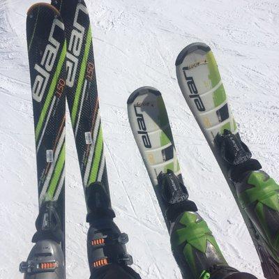 photo of Michelle L.