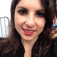photo of Gabi A.