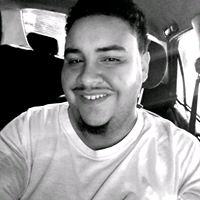 Photo of Lawrence M.