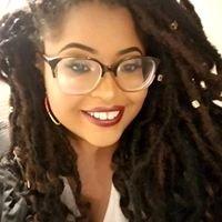 photo of Tamara F.