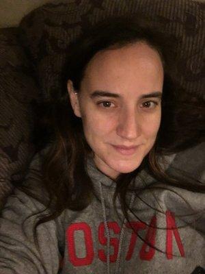 Photo of Tonya G.