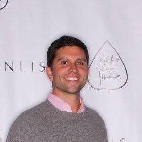 photo of Casey G.