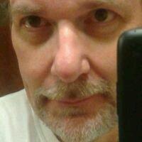 Photo of Victor C.