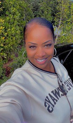 Photo of Diane D.