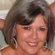 Photo of Dana T.